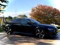 Audi RS7 Sportback 4.0TFSI quattro tiptronic Negro - thumbnail 2