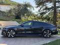 Audi RS7 Sportback 4.0TFSI quattro tiptronic Negro - thumbnail 19