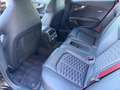 Audi RS7 Sportback 4.0TFSI quattro tiptronic Negro - thumbnail 42
