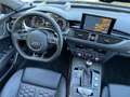 Audi RS7 Sportback 4.0TFSI quattro tiptronic Negro - thumbnail 38