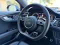 Audi RS7 Sportback 4.0TFSI quattro tiptronic Negro - thumbnail 39