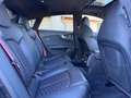 Audi RS7 Sportback 4.0TFSI quattro tiptronic Negro - thumbnail 41