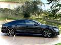 Audi RS7 Sportback 4.0TFSI quattro tiptronic Negro - thumbnail 29