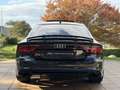Audi RS7 Sportback 4.0TFSI quattro tiptronic Negro - thumbnail 27