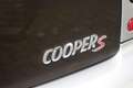 MINI Cooper S Clubman Mini 1.6 Chili LEER PANO CLIMA CRUISE 17"LMV Brun - thumbnail 31