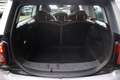 MINI Cooper S Clubman Mini 1.6 Chili LEER PANO CLIMA CRUISE 17"LMV Bruin - thumbnail 28