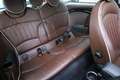 MINI Cooper S Clubman Mini 1.6 Chili LEER PANO CLIMA CRUISE 17"LMV Brun - thumbnail 18