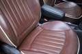 MINI Cooper S Clubman Mini 1.6 Chili LEER PANO CLIMA CRUISE 17"LMV Braun - thumbnail 20