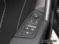 Volkswagen Tiguan 1.4 TSI eHybrid R-Line Leder Matrix Kamera Navi Weiß - thumbnail 5