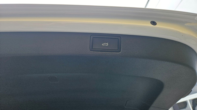 Skoda Scala Monte Carlo AHK/ACC/Sidea./Anschlg./Mod.27 — photo 13