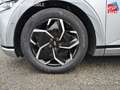 Hyundai IONIQ 5 77 kWh - 229ch Executive - thumbnail 15