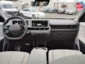 Hyundai IONIQ 5 77 kWh - 229ch Executive - thumbnail 4