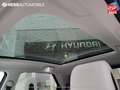 Hyundai IONIQ 5 77 kWh - 229ch Executive - thumbnail 13