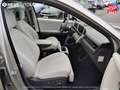 Hyundai IONIQ 5 77 kWh - 229ch Executive - thumbnail 5