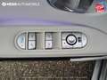 Hyundai IONIQ 5 77 kWh - 229ch Executive - thumbnail 18