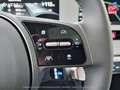 Hyundai IONIQ 5 77 kWh - 229ch Executive - thumbnail 17