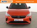 Opel Corsa 1.2 Turbo Edition XHL Naranja - thumbnail 9
