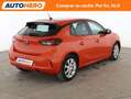 Opel Corsa 1.2 Turbo Edition XHL Naranja - thumbnail 6