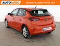 Opel Corsa 1.2 Turbo Edition XHL Naranja - thumbnail 4