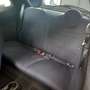 Fiat 500 1.0 Hybrid Cult Grau - thumbnail 6