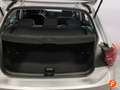 Volkswagen Polo 1.0 TSI Life 70kW Gris - thumbnail 7
