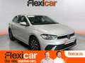 Volkswagen Polo 1.0 TSI Life 70kW Gris - thumbnail 1