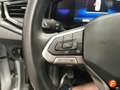 Volkswagen Polo 1.0 TSI Life 70kW Gris - thumbnail 14