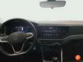 Volkswagen Polo 1.0 TSI Life 70kW Gris - thumbnail 12