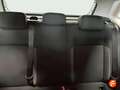 Volkswagen Polo 1.0 TSI Life 70kW Gris - thumbnail 8