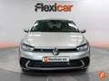 Volkswagen Polo 1.0 TSI Life 70kW Gris - thumbnail 3