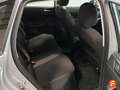 Volkswagen Polo 1.0 TSI Life 70kW Gris - thumbnail 9