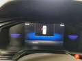 Volkswagen Polo 1.0 TSI Life 70kW Gris - thumbnail 16