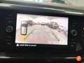 Volkswagen Polo 1.0 TSI Life 70kW Gris - thumbnail 17