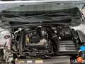 Volkswagen Polo 1.0 TSI Life 70kW Gris - thumbnail 19