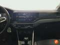 Volkswagen Polo 1.0 TSI Life 70kW Gris - thumbnail 11