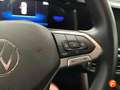 Volkswagen Polo 1.0 TSI Life 70kW Gris - thumbnail 15