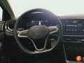 Volkswagen Polo 1.0 TSI Life 70kW Gris - thumbnail 13