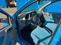 Fiat Panda 1.2 8V Dynamic**Schiebedach** Blau - thumbnail 7