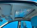 Fiat Panda 1.2 8V Dynamic**Schiebedach** Blau - thumbnail 10