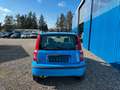 Fiat Panda 1.2 8V Dynamic**Schiebedach** Blau - thumbnail 12