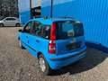 Fiat Panda 1.2 8V Dynamic**Schiebedach** Blau - thumbnail 6