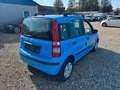 Fiat Panda 1.2 8V Dynamic**Schiebedach** Blau - thumbnail 5