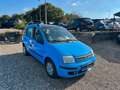 Fiat Panda 1.2 8V Dynamic**Schiebedach** Blau - thumbnail 3