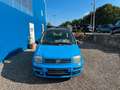 Fiat Panda 1.2 8V Dynamic**Schiebedach** Blau - thumbnail 2