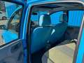 Fiat Panda 1.2 8V Dynamic**Schiebedach** Blau - thumbnail 11