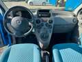 Fiat Panda 1.2 8V Dynamic**Schiebedach** Blau - thumbnail 9