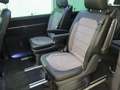 Volkswagen T6 Multivan Multivan Generation Six 4MOTION LED, AHK, App Grün - thumbnail 12