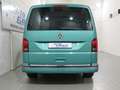 Volkswagen T6 Multivan Multivan Generation Six 4MOTION LED, AHK, App Grün - thumbnail 4