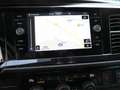 Volkswagen T6 Multivan Multivan Generation Six 4MOTION LED, AHK, App Grün - thumbnail 16