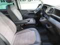 Volkswagen T6 Multivan Multivan Generation Six 4MOTION LED, AHK, App Grün - thumbnail 10